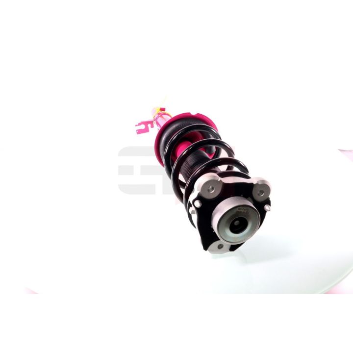 Pakabos statramstis GH GH+351961C11A