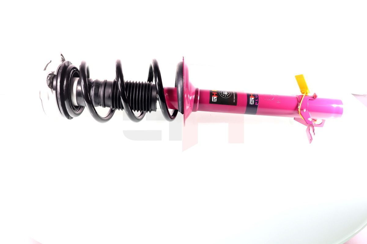 Pakabos statramstis GH GH+351961C12A