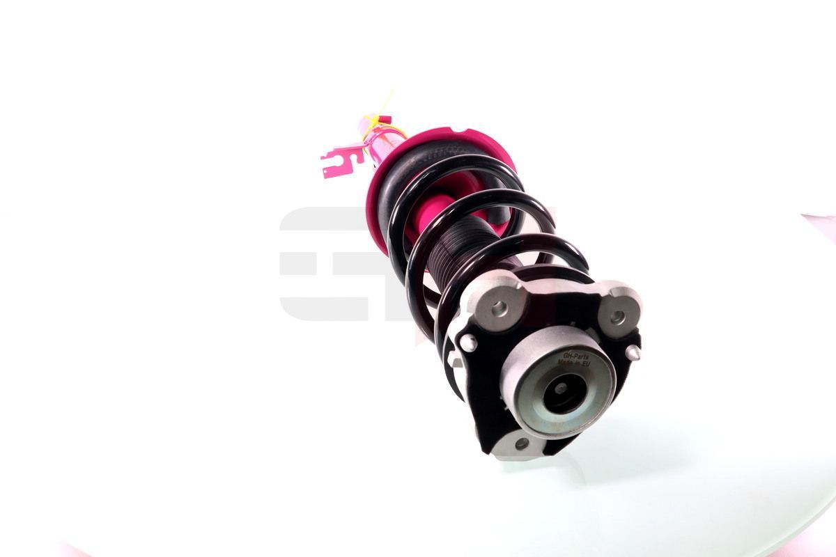 Pakabos statramstis GH GH+351961C12A