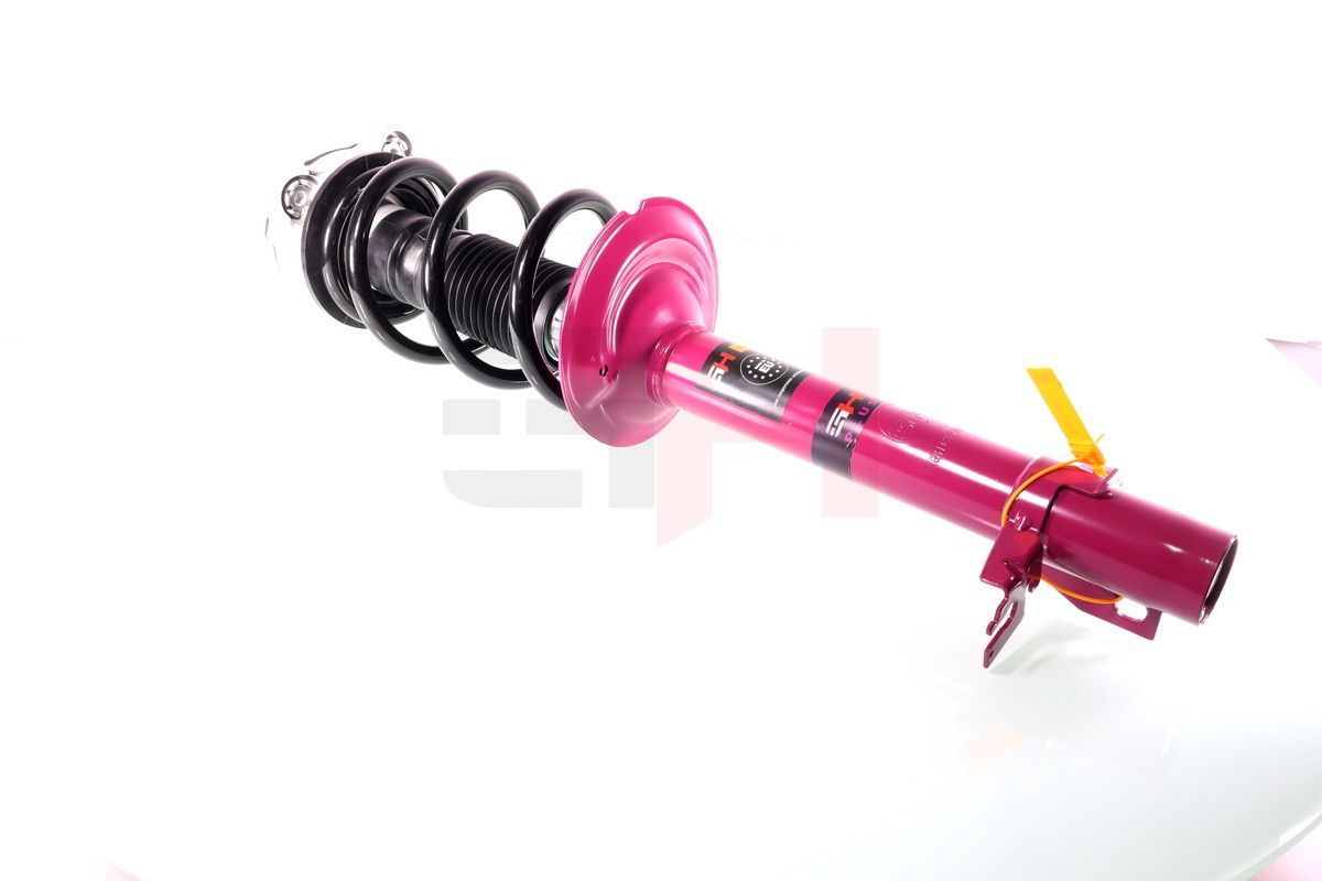 Pakabos statramstis GH GH+351961C12A