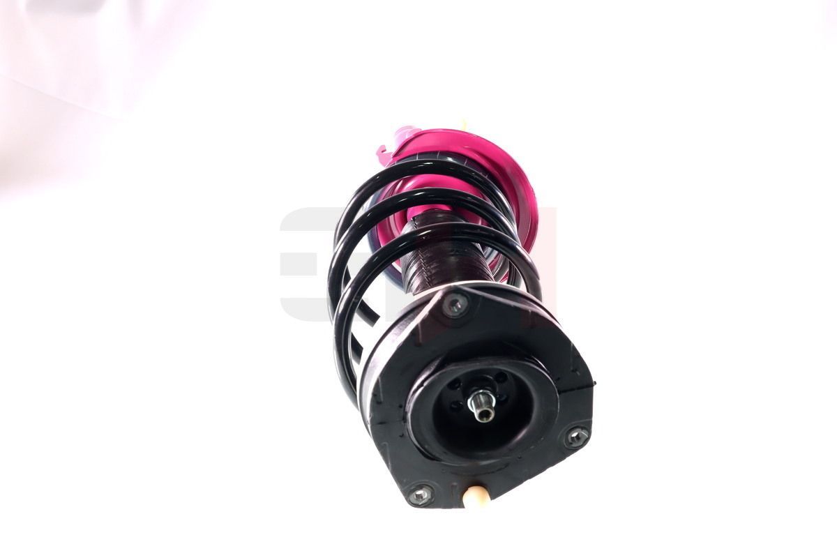 Pakabos statramstis GH GH+353955C01