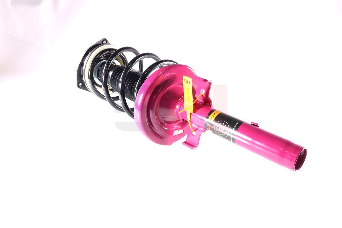 Pakabos statramstis GH GH+353955C02