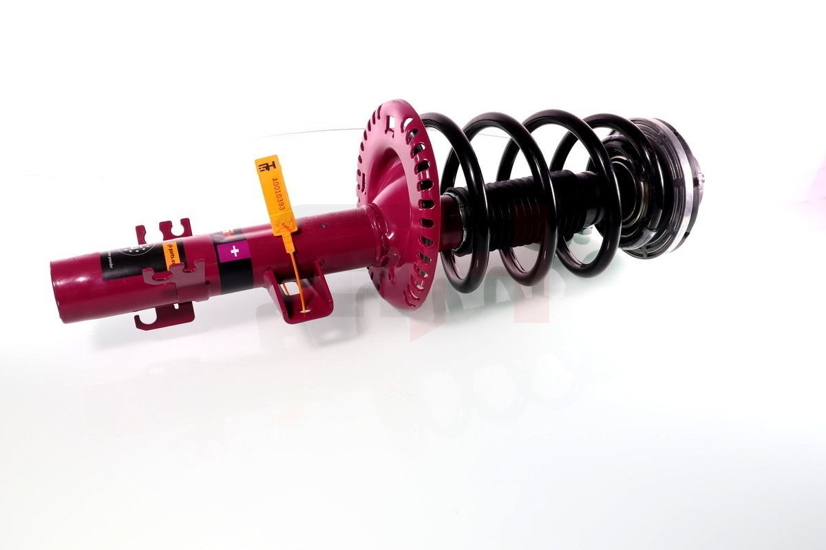 Pakabos statramstis GH GH+354705C01