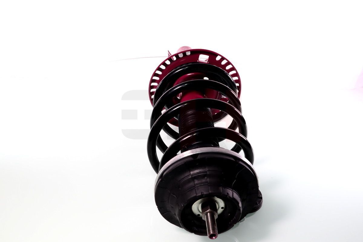 Pakabos statramstis GH GH+354705C02