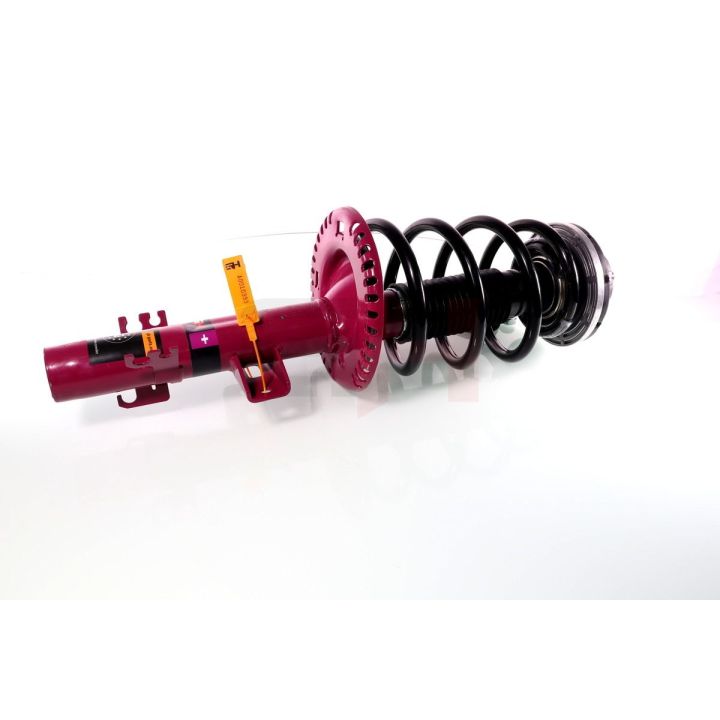 Pakabos statramstis GH GH+354705C03