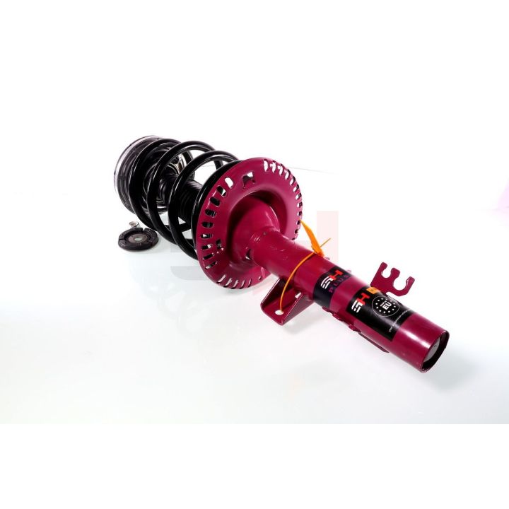 Pakabos statramstis GH GH+354705C03