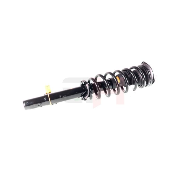 Pakabos statramstis GH GH-333266C02