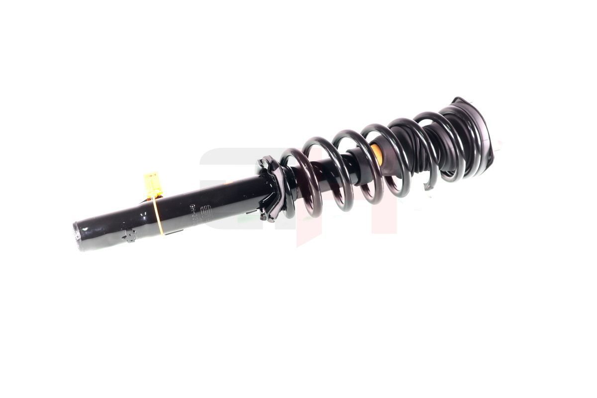 Pakabos statramstis GH GH-333266C03