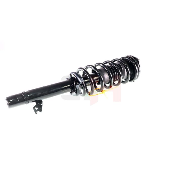 Pakabos statramstis GH GH-333271C01