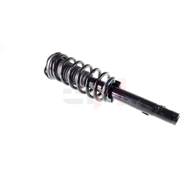 Pakabos statramstis GH GH-333271C01