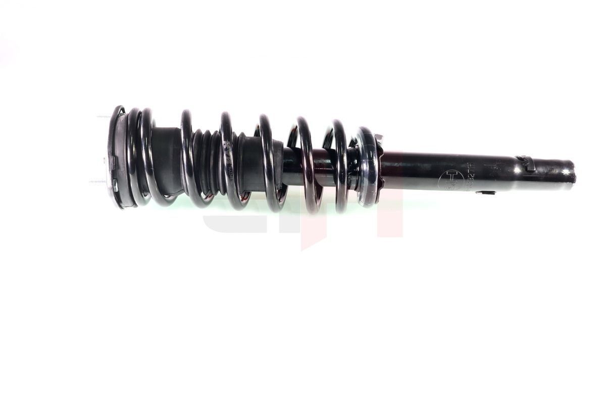 Pakabos statramstis GH GH-333271C02