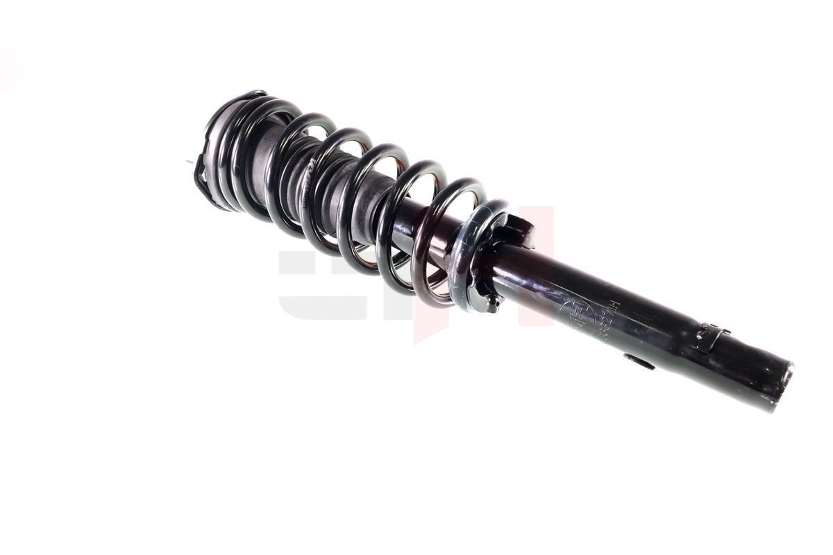 Pakabos statramstis GH GH-333271C02