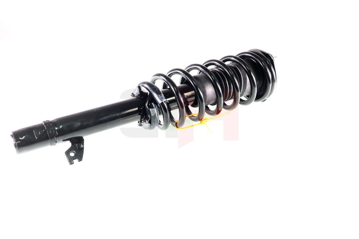 Pakabos statramstis GH GH-333271C03