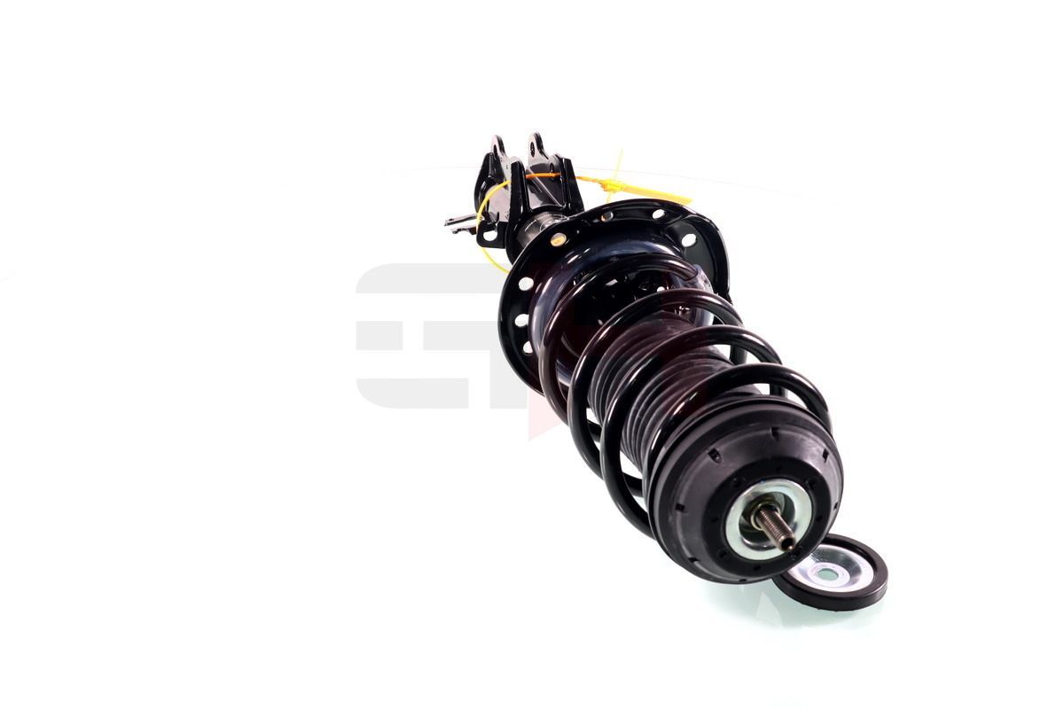 Pakabos statramstis GH GH-351010C01