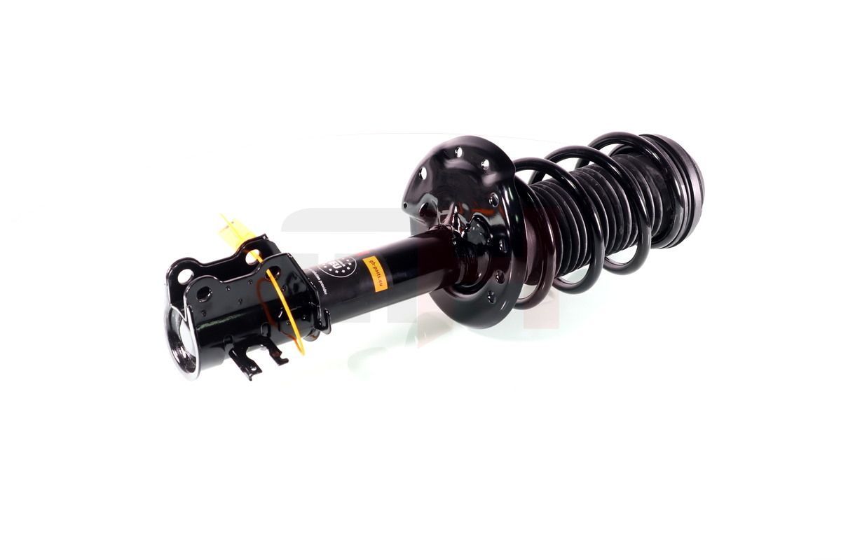 Pakabos statramstis GH GH-351010C01