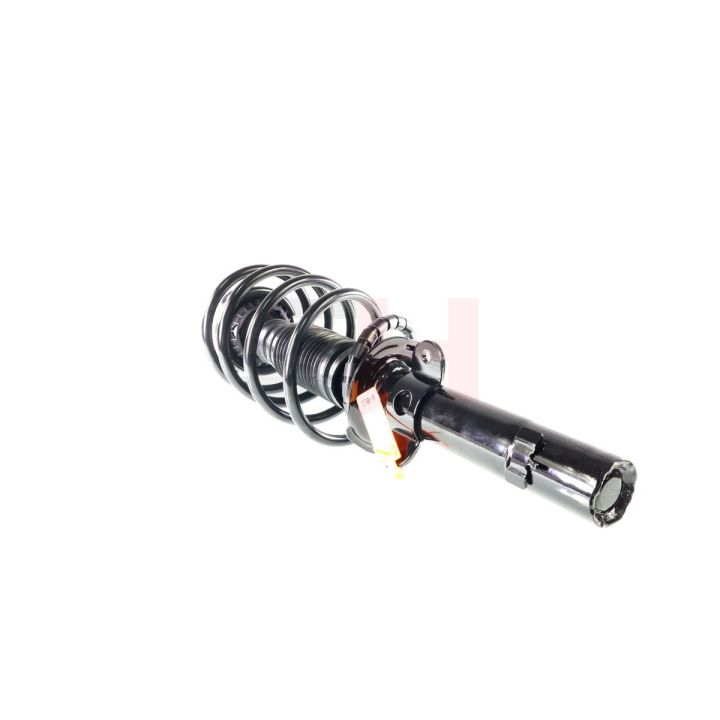 Pakabos statramstis GH GH-351220C01