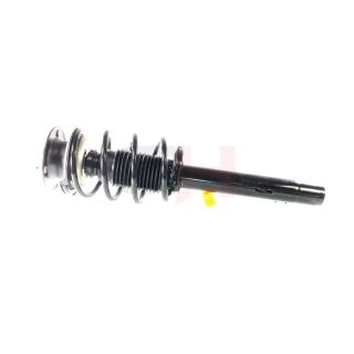 Pakabos statramstis GH GH-351549C08