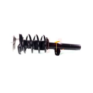 Pakabos statramstis GH GH-351561C02
