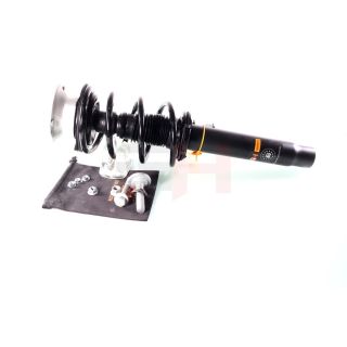 Pakabos statramstis GH GH-351592C02
