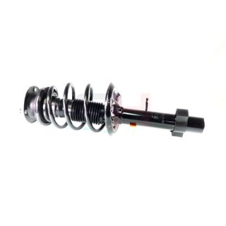 Pakabos statramstis GH GH-351593C02
