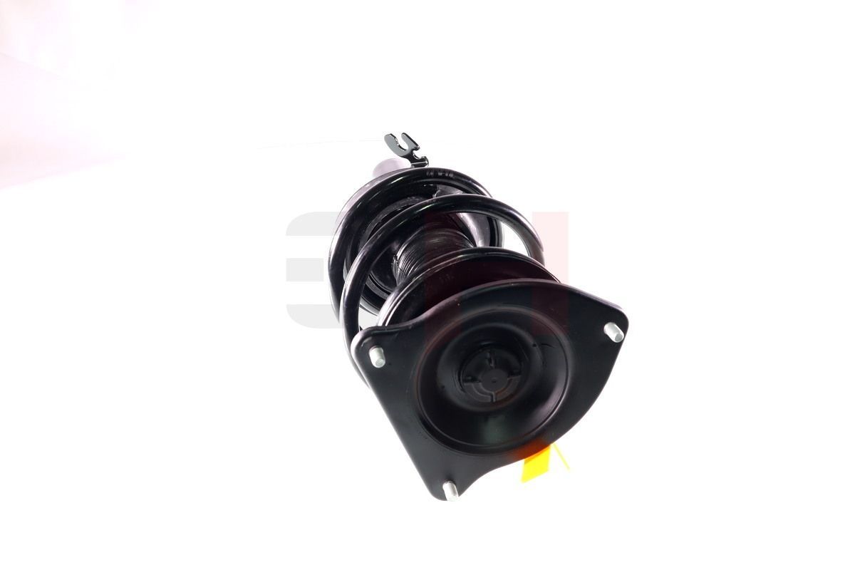 Pakabos statramstis GH GH-351601C01