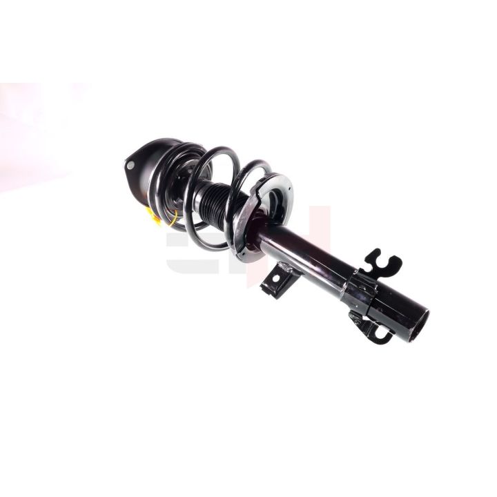 Pakabos statramstis GH GH-351601C01