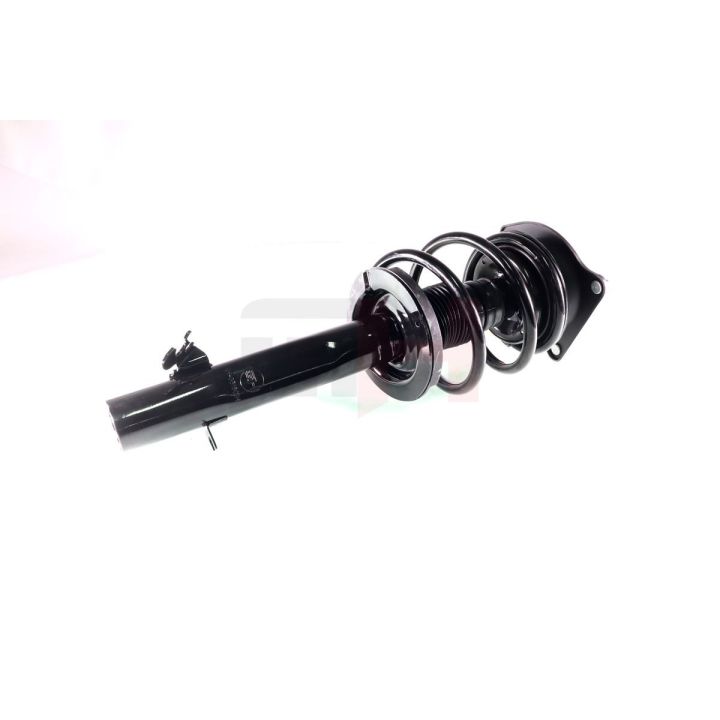 Pakabos statramstis GH GH-351601C03