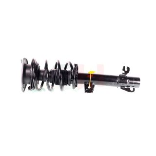 Pakabos statramstis GH GH-351602C01