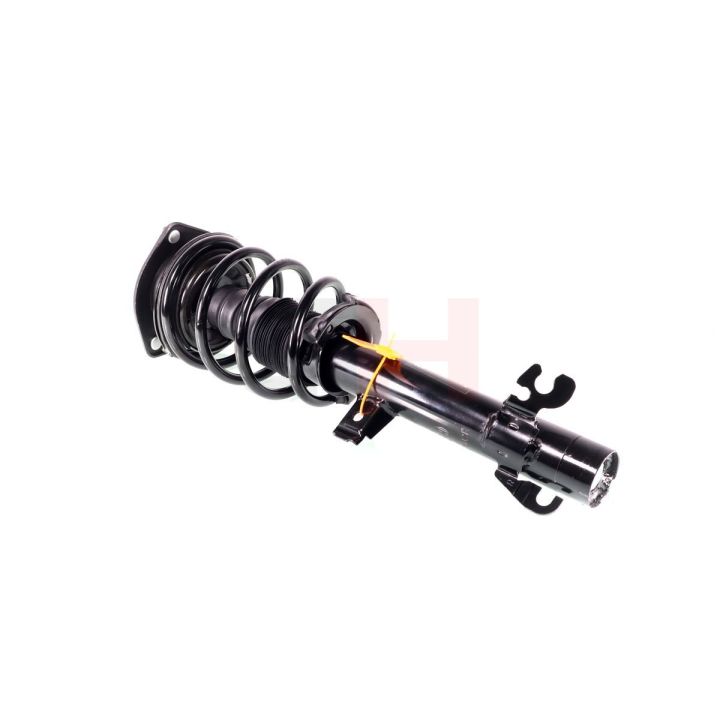 Pakabos statramstis GH GH-351602C03