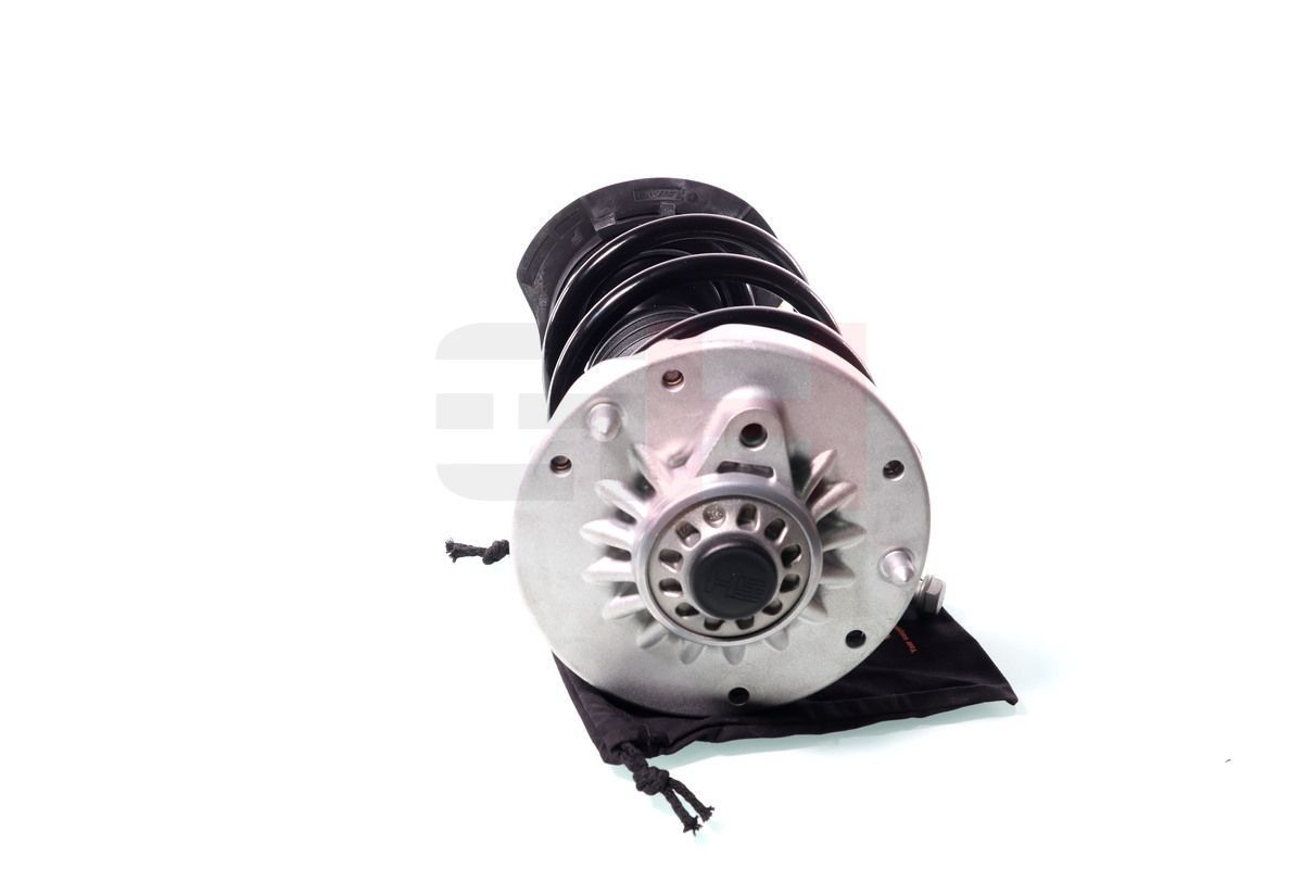 Pakabos statramstis GH GH-351654C01