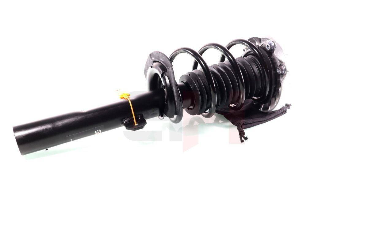 Pakabos statramstis GH GH-351654C01