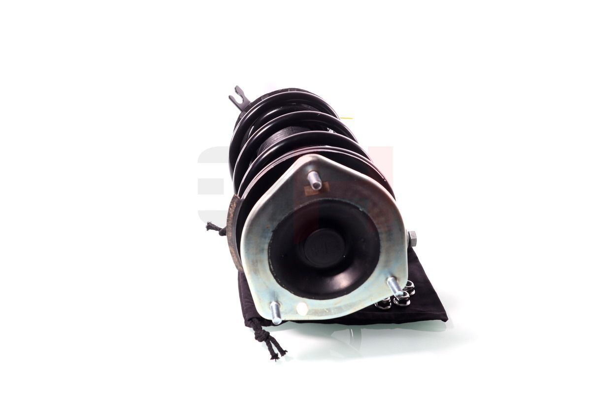 Pakabos statramstis GH GH-351660C01