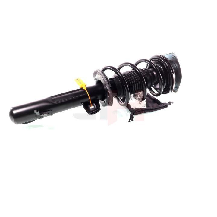 Pakabos statramstis GH GH-351660C01