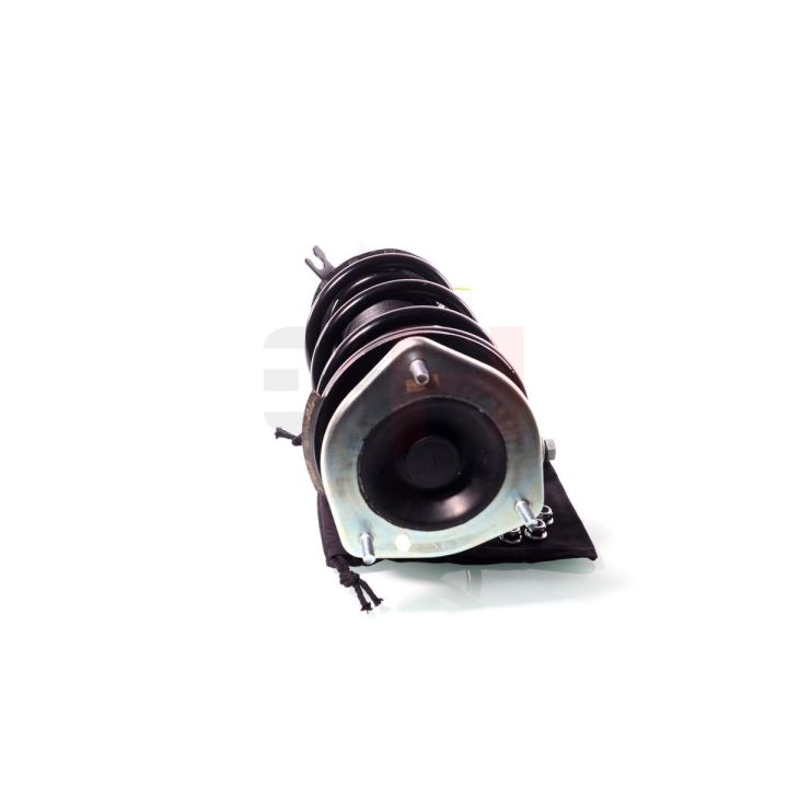 Pakabos statramstis GH GH-351660C02