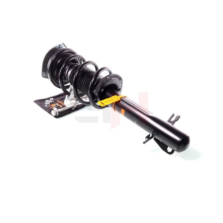 Pakabos statramstis GH GH-351660C02