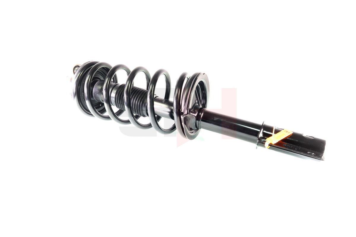 Pakabos statramstis GH GH-351958C01