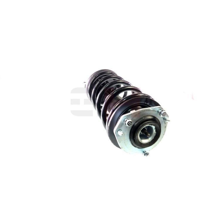 Pakabos statramstis GH GH-351958C11A