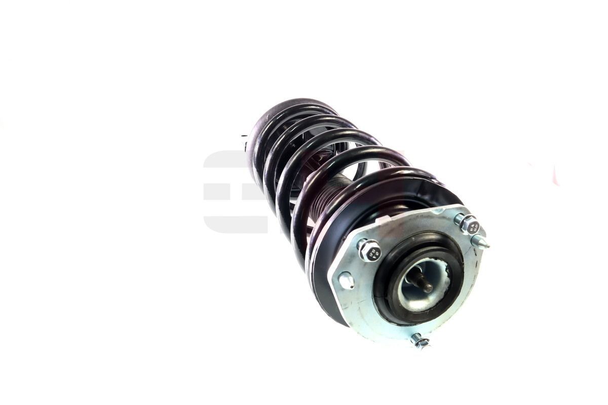 Pakabos statramstis GH GH-351958C11A