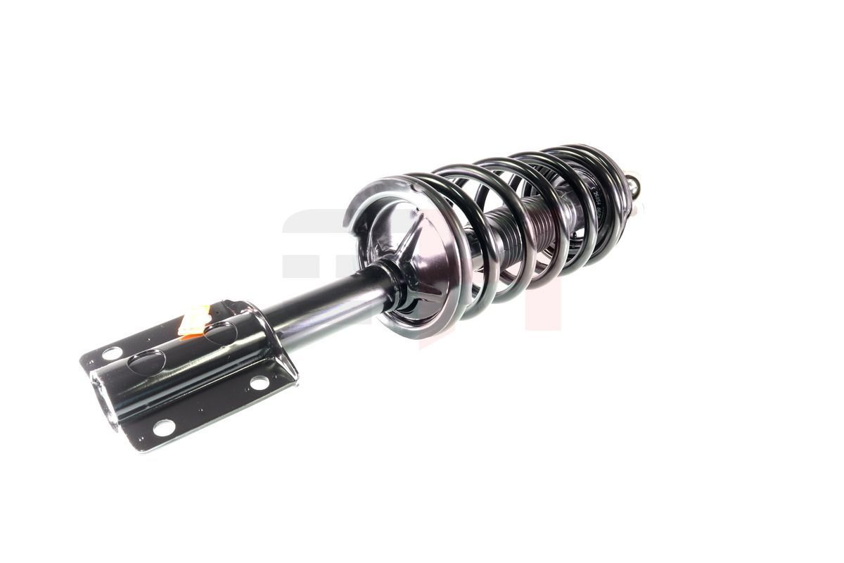 Pakabos statramstis GH GH-351959C01