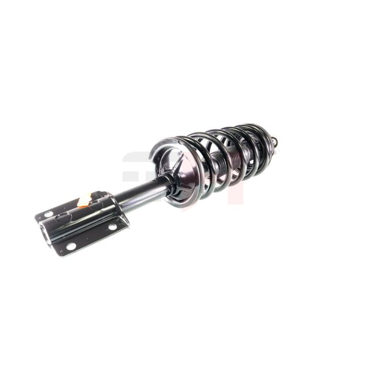 Pakabos statramstis GH GH-351959C02