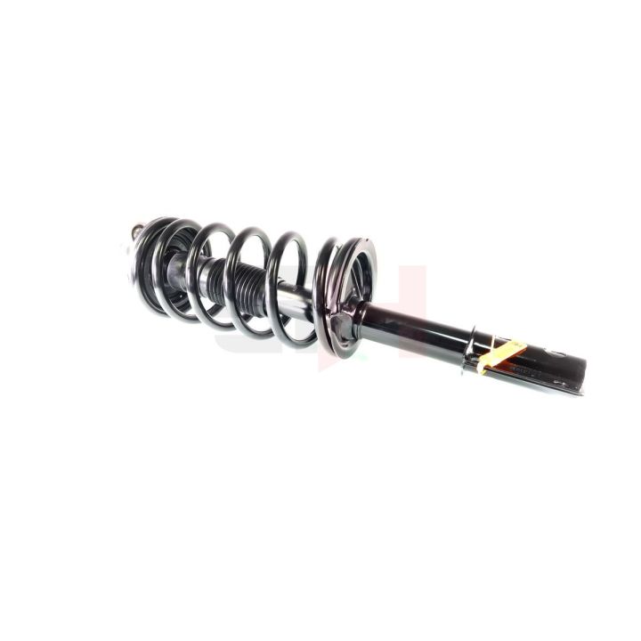 Pakabos statramstis GH GH-351959C02