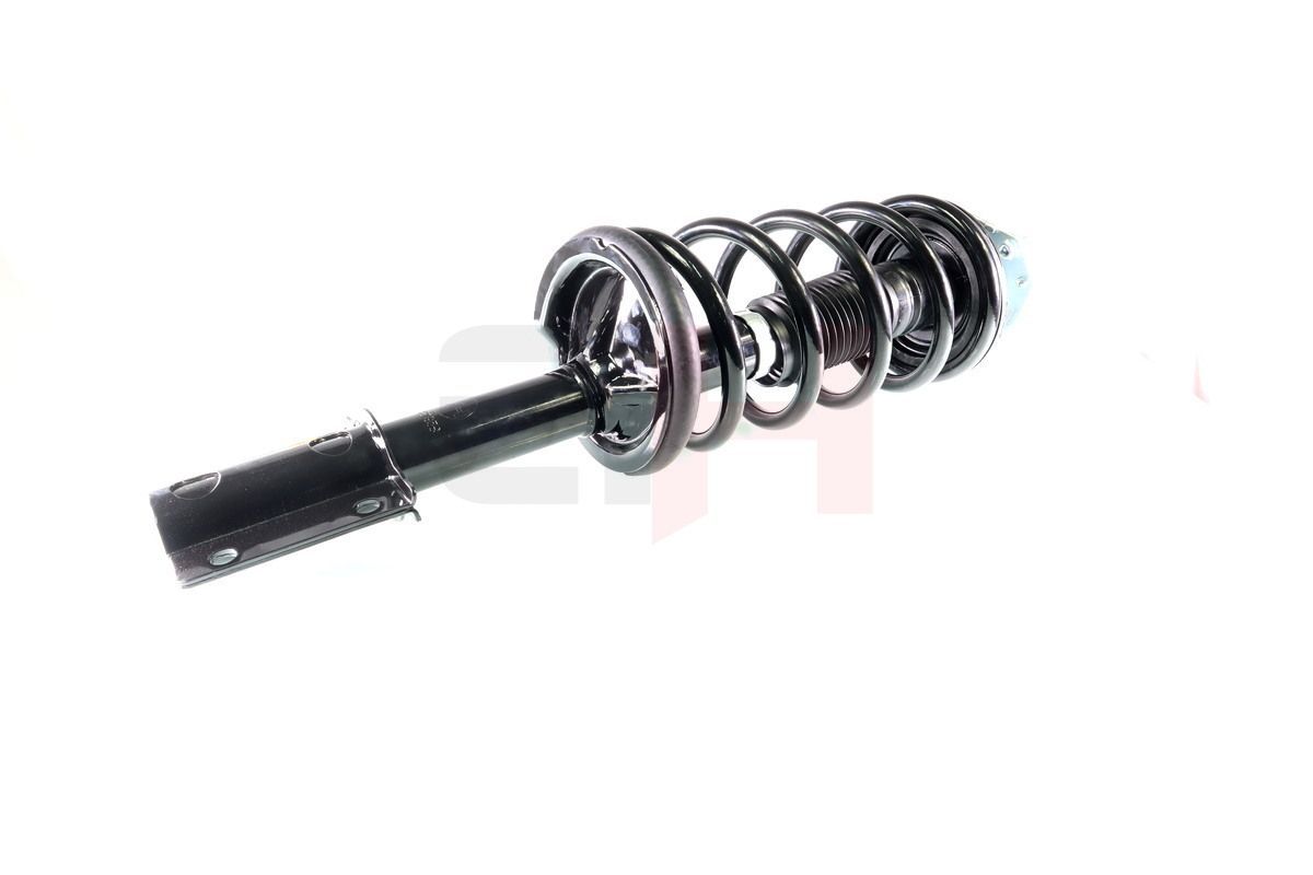 Pakabos statramstis GH GH-351959C11A