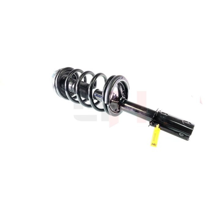 Pakabos statramstis GH GH-351959C11A