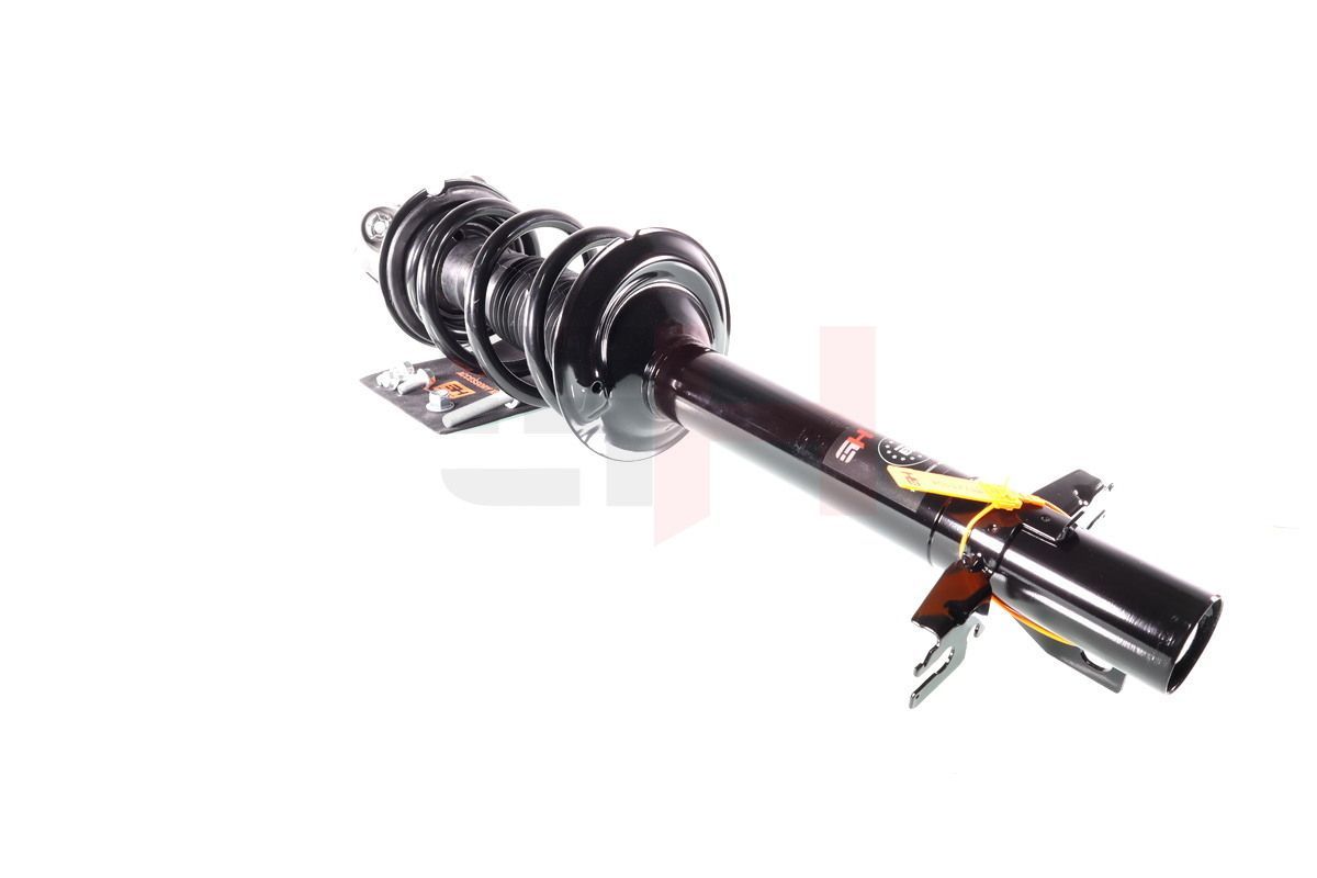 Pakabos statramstis GH GH-351960C02