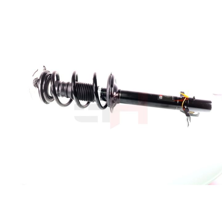 Pakabos statramstis GH GH-351960C11A