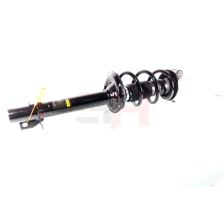 Pakabos statramstis GH GH-351960C11A