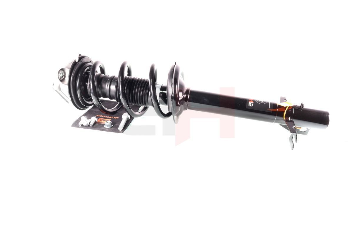 Pakabos statramstis GH GH-351961C02