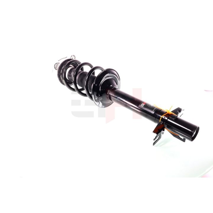 Pakabos statramstis GH GH-351961C12A