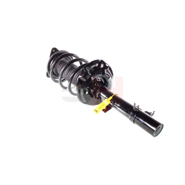 Pakabos statramstis GH GH-352293C01