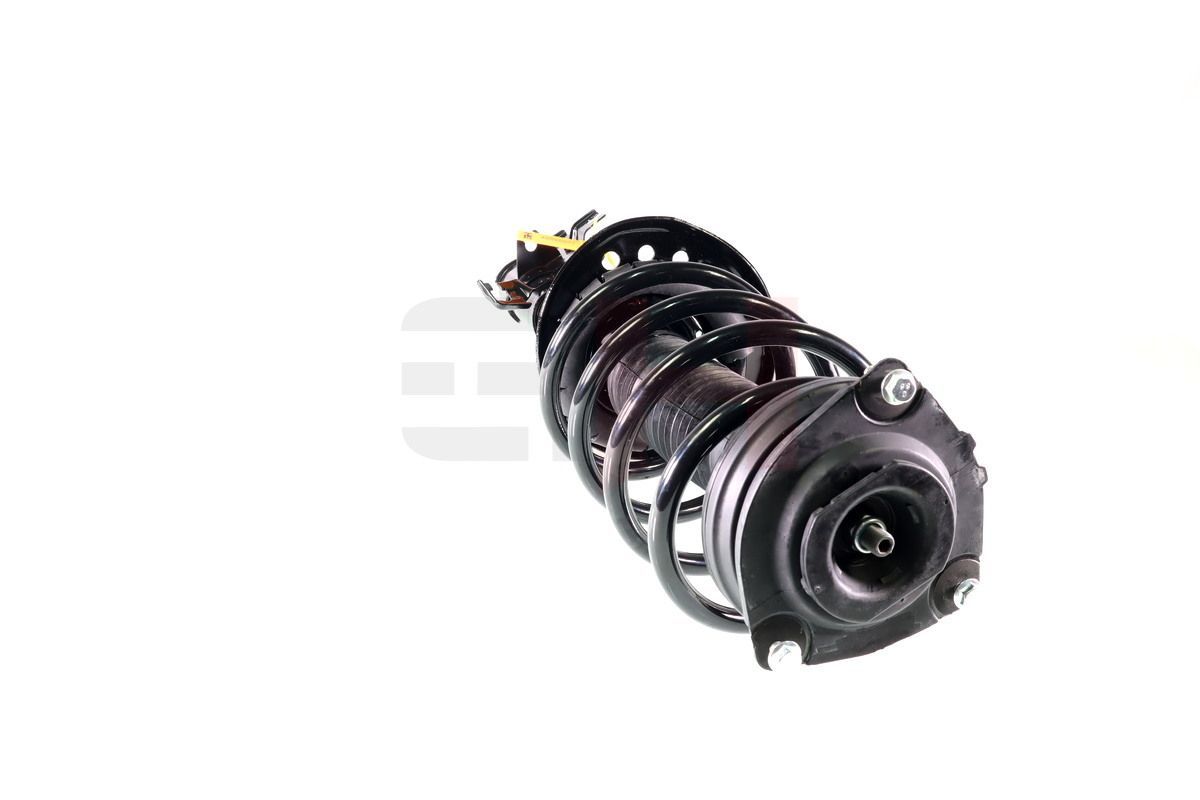 Pakabos statramstis GH GH-352294C05